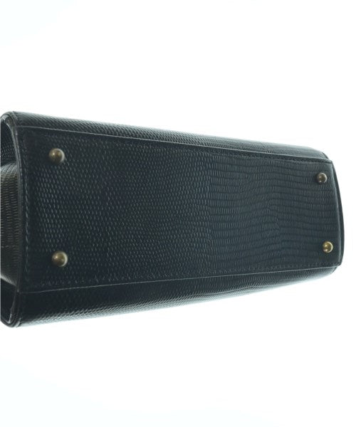 TOFF & LOADSTONE กระเป๋าถือขนาดใหญ่