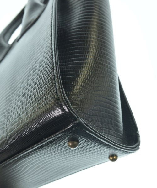 TOFF & LOADSTONE กระเป๋าถือขนาดใหญ่