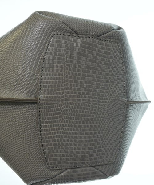 TOFF & LOADSTONE กระเป๋าถือขนาดใหญ่