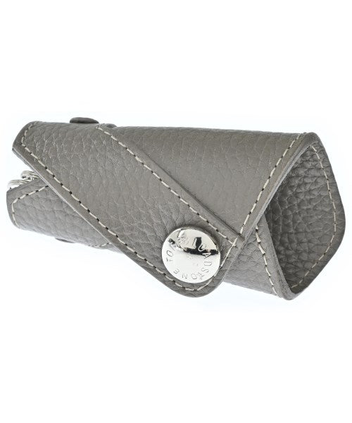 TOFF & LOADSTONE เคสกุญแจ/พวงกุญแจ
