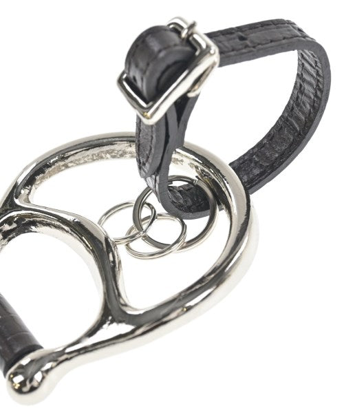 TOFF & LOADSTONE เคสกุญแจ/พวงกุญแจ