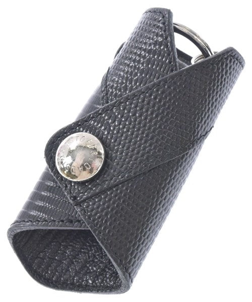 TOFF & LOADSTONE เคสกุญแจ/พวงกุญแจ