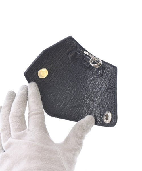 TOFF & LOADSTONE เคสกุญแจ/พวงกุญแจ