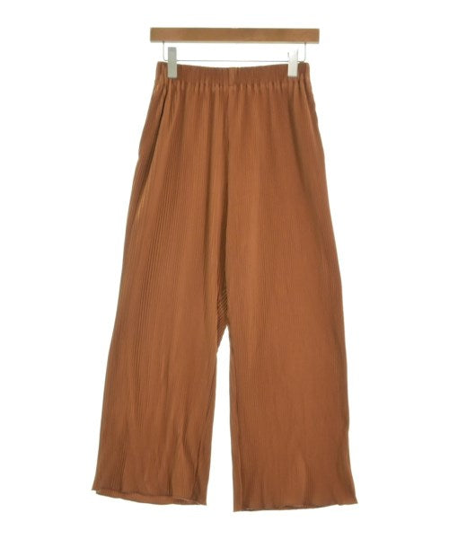 CLEAR IMPRESSION กางเกง อื่น