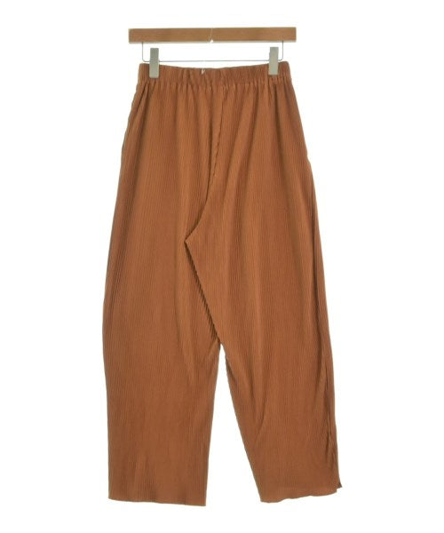 CLEAR IMPRESSION กางเกง อื่น