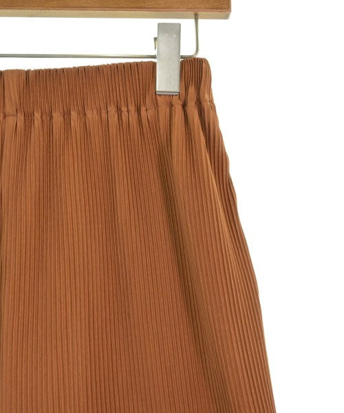 CLEAR IMPRESSION กางเกง อื่น