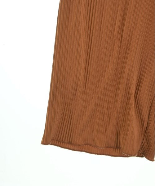 CLEAR IMPRESSION กางเกง อื่น