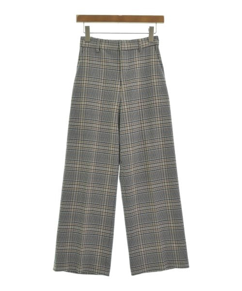 CLEAR IMPRESSION กางเกง อื่น