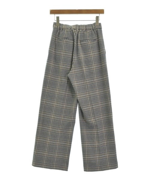 CLEAR IMPRESSION กางเกง อื่น