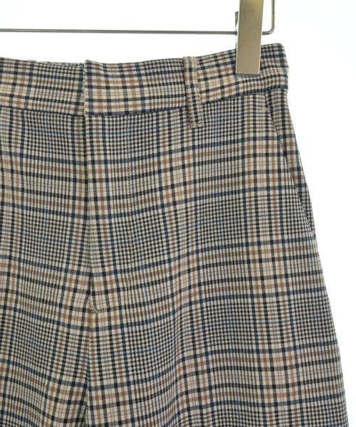 CLEAR IMPRESSION กางเกง อื่น