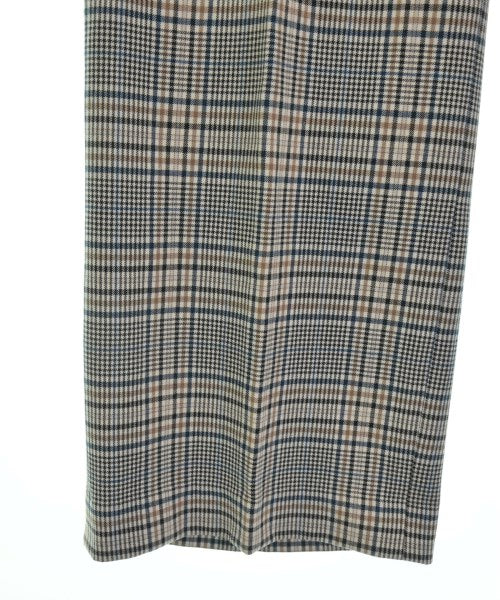 CLEAR IMPRESSION กางเกง อื่น