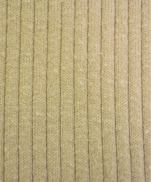 CLEAR IMPRESSION กางเกง อื่น