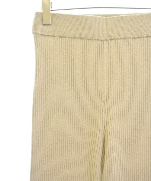 CLEAR IMPRESSION กางเกง อื่น