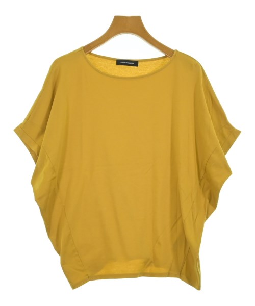 CLEAR IMPRESSION เสื้อยืด/เสื้อท็อปส์