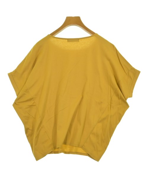 CLEAR IMPRESSION เสื้อยืด/เสื้อท็อปส์