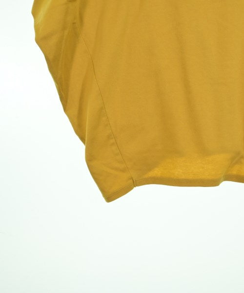 CLEAR IMPRESSION เสื้อยืด/เสื้อท็อปส์