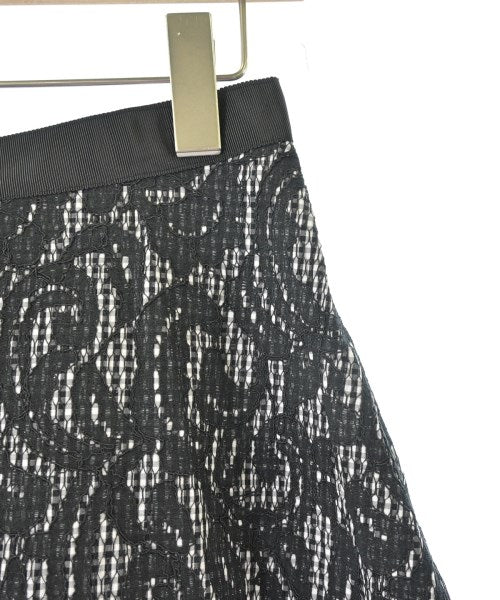 CLEAR IMPRESSION กระโปรงยาว/แม็กซี่ยาว