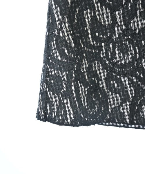 CLEAR IMPRESSION กระโปรงยาว/แม็กซี่ยาว