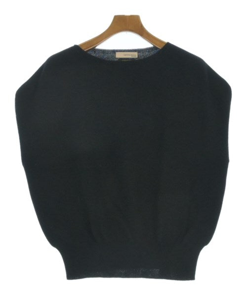 CLEAR IMPRESSION เสื้อกันหนาว