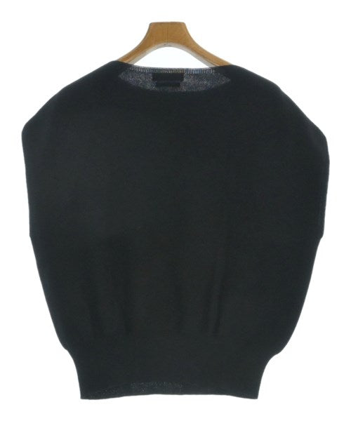 CLEAR IMPRESSION เสื้อกันหนาว