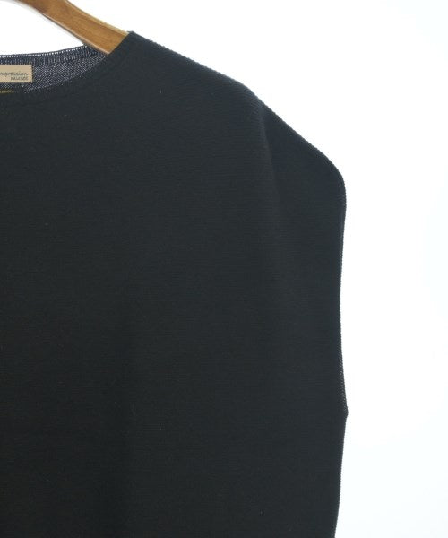 CLEAR IMPRESSION เสื้อกันหนาว