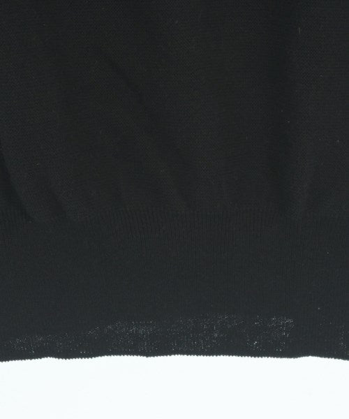 CLEAR IMPRESSION เสื้อกันหนาว
