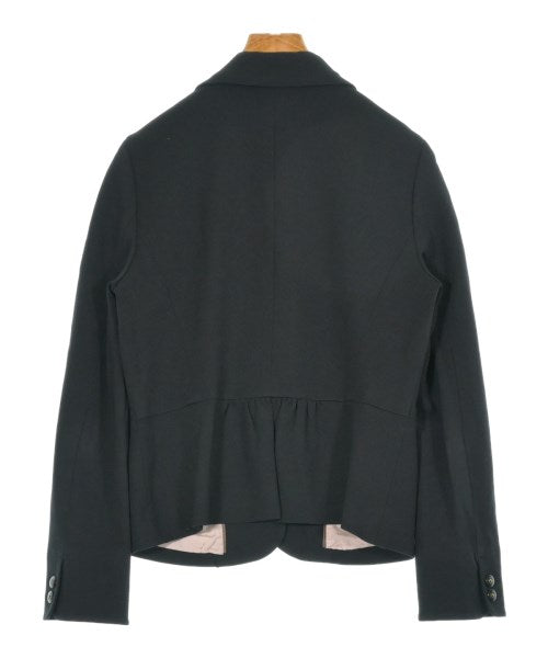 CLEAR IMPRESSION เบลเซอร์/แจ็คเก็ตสูท