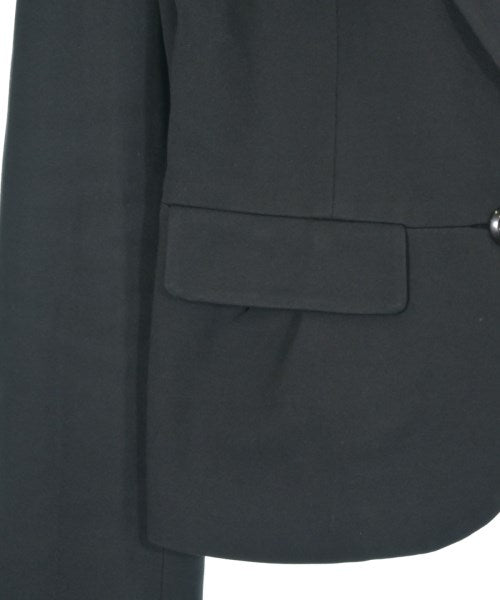 CLEAR IMPRESSION เบลเซอร์/แจ็คเก็ตสูท