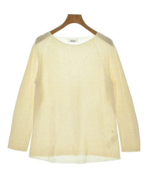 amina เสื้อกันหนาว