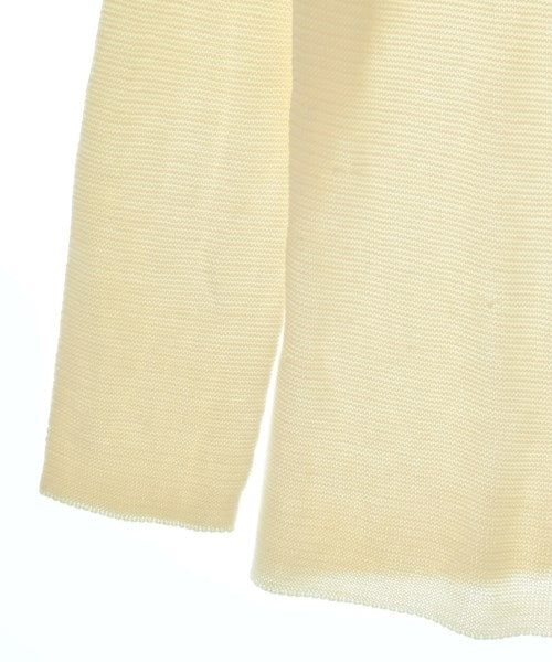 amina เสื้อกันหนาว