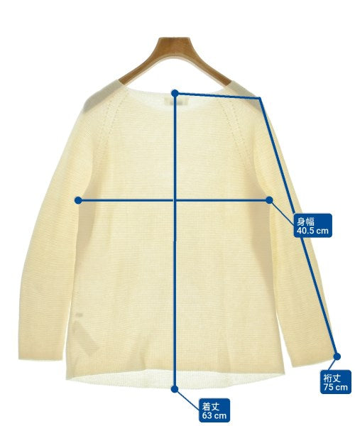 amina เสื้อกันหนาว