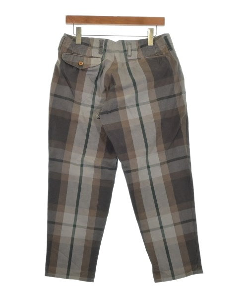 kolor กางเกง อื่น