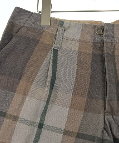 kolor กางเกง อื่น