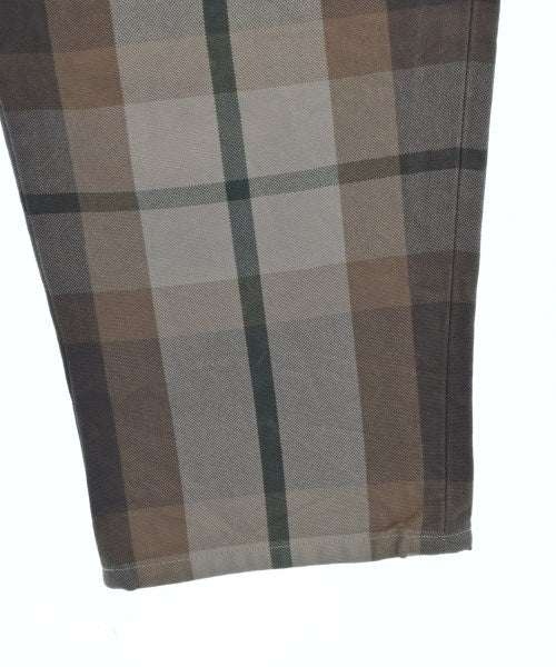 kolor กางเกง อื่น