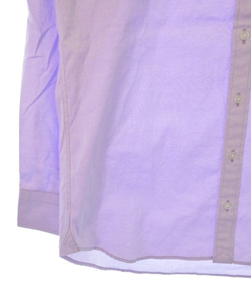 kolor เสื้อลำลอง