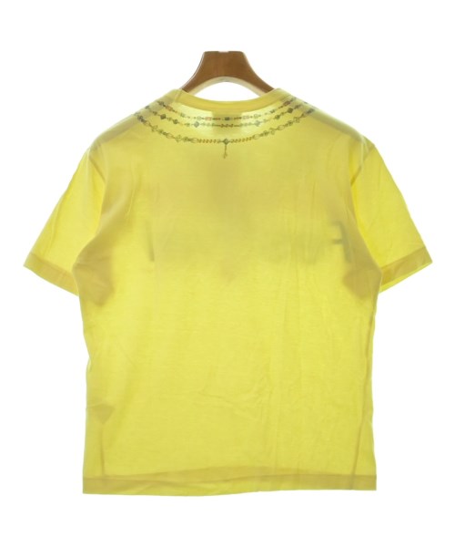 kolor เสื้อยืด/เสื้อท็อปส์