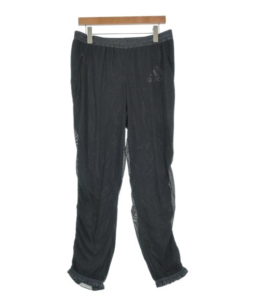 kolor กางเกง อื่น