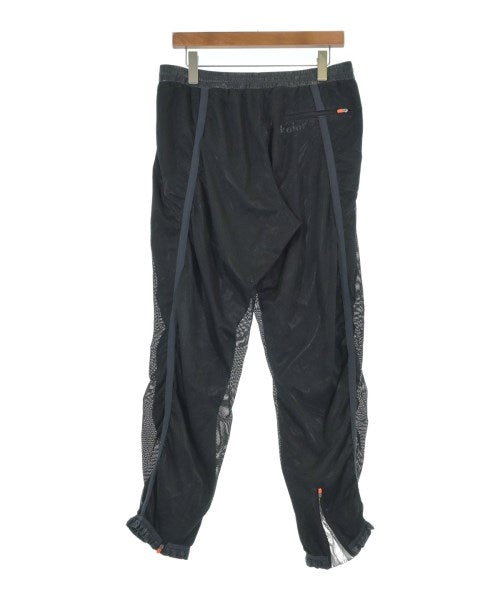 kolor กางเกง อื่น