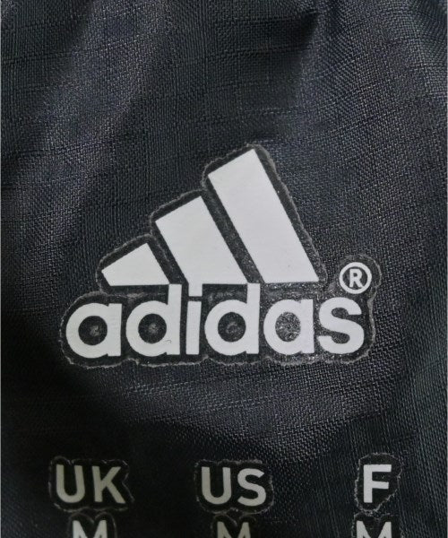 kolor กางเกง อื่น