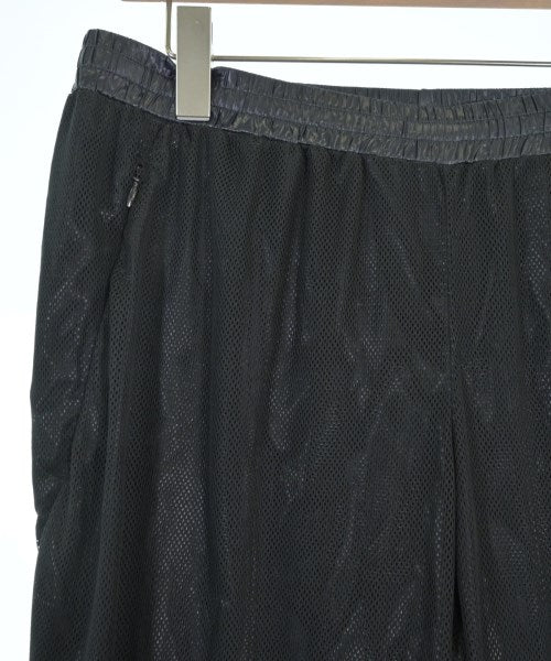 kolor กางเกง อื่น