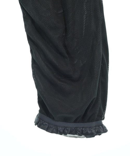 kolor กางเกง อื่น