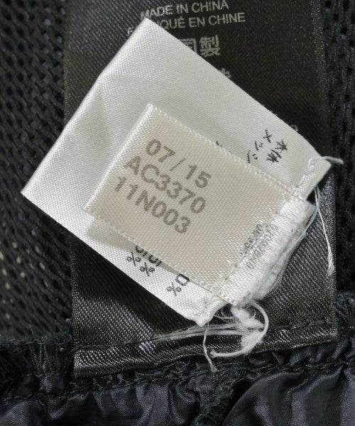 kolor กางเกง อื่น