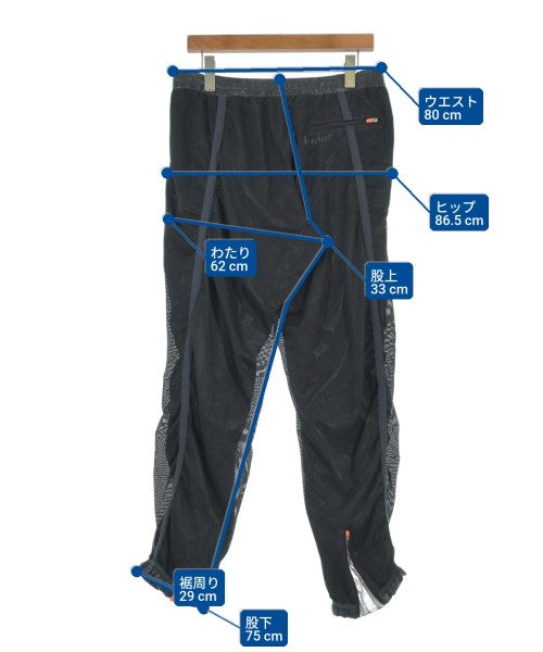 kolor กางเกง อื่น