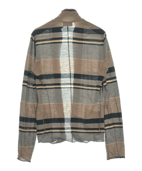 kolor เสื้อคาร์ดิแกน