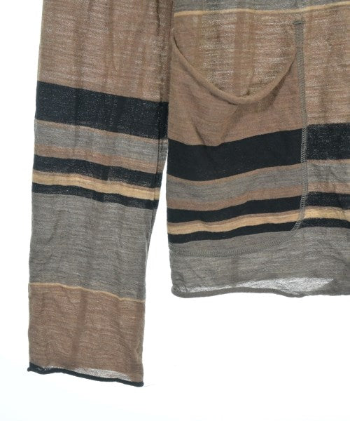 kolor เสื้อคาร์ดิแกน