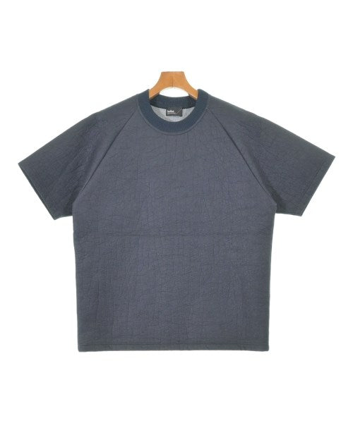 kolor เสื้อยืด/เสื้อท็อปส์
