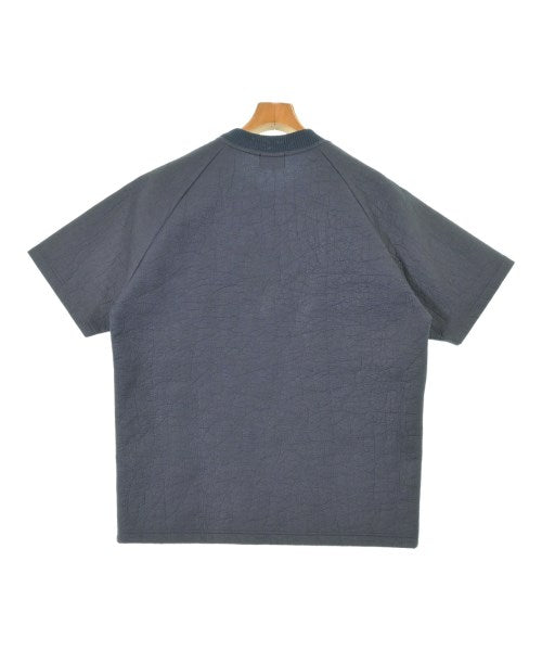 kolor เสื้อยืด/เสื้อท็อปส์