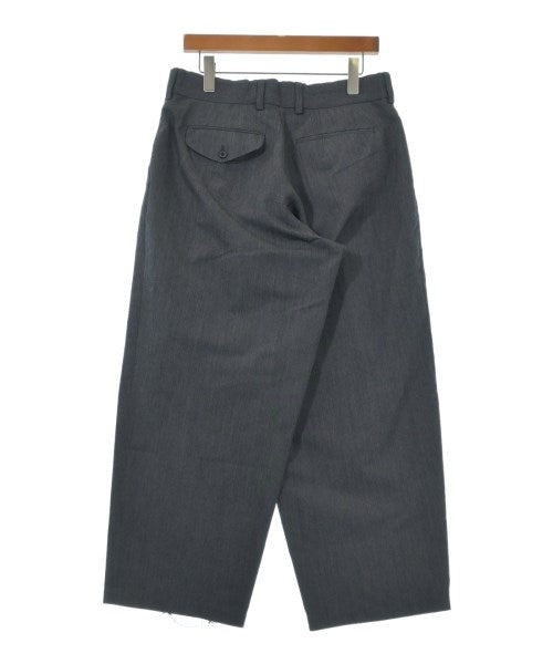 kolor กางเกง อื่น