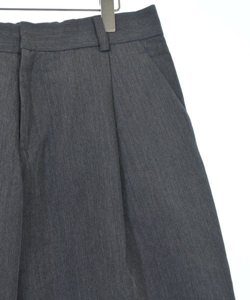 kolor กางเกง อื่น