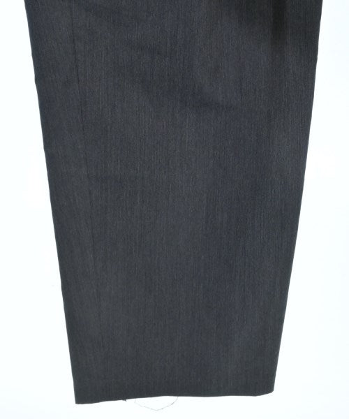 kolor กางเกง อื่น